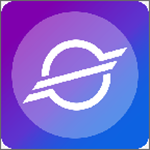 云品星球 v1.0.4 安卓版 