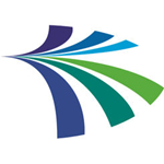 南海出行官方版 v1.0.2 手機(jī)版 