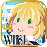 fgo wiki v1.2.8 安卓版 