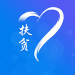 建檔立卡app最新版 v1.6.7 