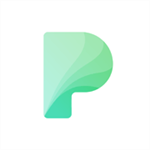 趴趴英語 v1.2.9 最新版 