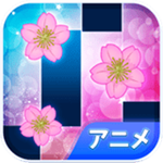 櫻花鋼琴 v1.5 安卓版 