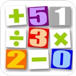 兒童算術(shù) v1.0 安卓版 