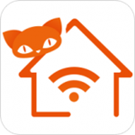 喵喵屋下載 v3.1.0 安卓版 