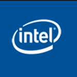 sm總線控制器驅(qū)動(dòng)下載 v8.1.1.1010 免費(fèi)版 