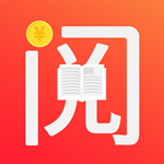 閱得益 v2.0 免費版 
