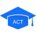 三立act全真?？枷到y(tǒng) for mac v1.2 官方版 