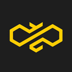 騰訊搜活幫官方版 v1.0.3 免費(fèi)版 