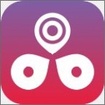 微視店app v1.6.10 手機版 