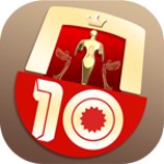 十大品牌網(wǎng)app v2.0.6 安卓版 