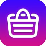 狐貍爵士 v1.0.0 手機(jī)版 