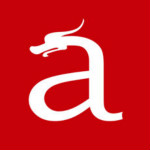 鮮知app v1.4.0 安卓版 