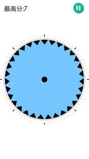 跑圈數(shù)安卓版