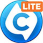 視頻語言轉(zhuǎn)換軟件 v1.0 中文版 