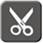 sniptool(電腦截圖軟件) v1.3.3 官方版 