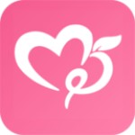 美之圖 v1.0.8 安卓版 