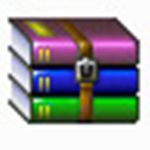 JSON-lib包下載 綠色版 