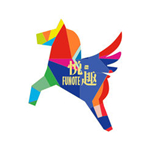 悅?cè)ひ魳?lè)官方版 v1.0.0 免費(fèi)版 