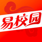 易校園 v1.3.1 免費(fèi)版 