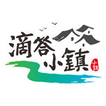滴答小鎮(zhèn)app v1.4.6  蘋果版 