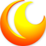 宜春手機臺app下載 v1.2.1 安卓版 