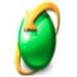 微點殺毒軟件 v1.2.10582.0285 官方安裝版 