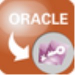 OracleToAccess(Oracle轉(zhuǎn)Access工具) v3.5 官方免費(fèi)版 