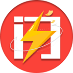 閃電頭條 v1.0.1 最新版 