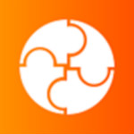 伙拼云商app下載 v2.0.0 安卓版 