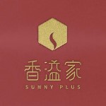 香溢家 v1.0.0 iPhone版 