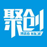 聚創(chuàng)考研網(wǎng)校 v1.1.6 官方版 