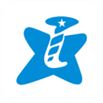 螺絲智裝 v1.21 免費版 