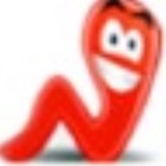 RMFileCheck(右鍵文件校驗工具) v1.032 官方版 