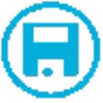 百度云網(wǎng)盤批量轉(zhuǎn)存工具下載 v10.8 最新版 