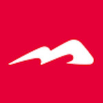 鷺鷺行app v1.0.0 蘋果版 