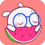 52K漫畫軟件 v1.0.3 安卓版 