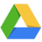 suffer下載 v11.0 官方版 