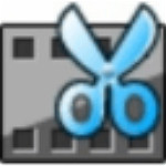 視頻剪切合并器 v12.8 免費版 