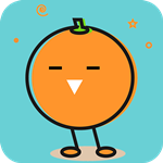 橙子課表 v1.0.6 最新版 