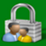 電腦家長免費版 v1.0.0 官方版 