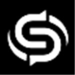 動一動 v1.4.5 安卓版 