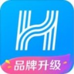 哈啰出行app v5.19.1 iOS版 