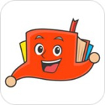 小說總動員手機版 v1.1.2 免費版 