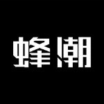 EYEE蜂潮app v2.6.2 iPhone版 