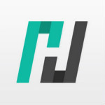 伙伴醫(yī)生app v2.1.7 iPhone版 