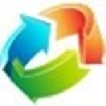 系統(tǒng)基地一鍵重裝系統(tǒng)下載 v2.1.5 免費版 