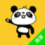 吃喝玩了商家app v1.4.9 安卓版 