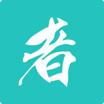 功夫者 v2.1.3 免費版 