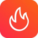 宅客運動 v3.3.0 iphone版 