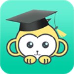 掌上優(yōu)學(xué)app V1.0.5 安卓版 